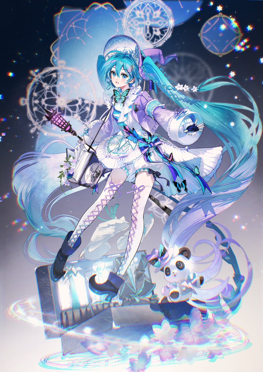 ♡龍蘭ちゃん♡ らん (@runLan_0329) / Posts / X