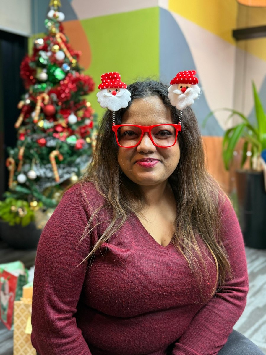 ConveGenius.AI tweet media