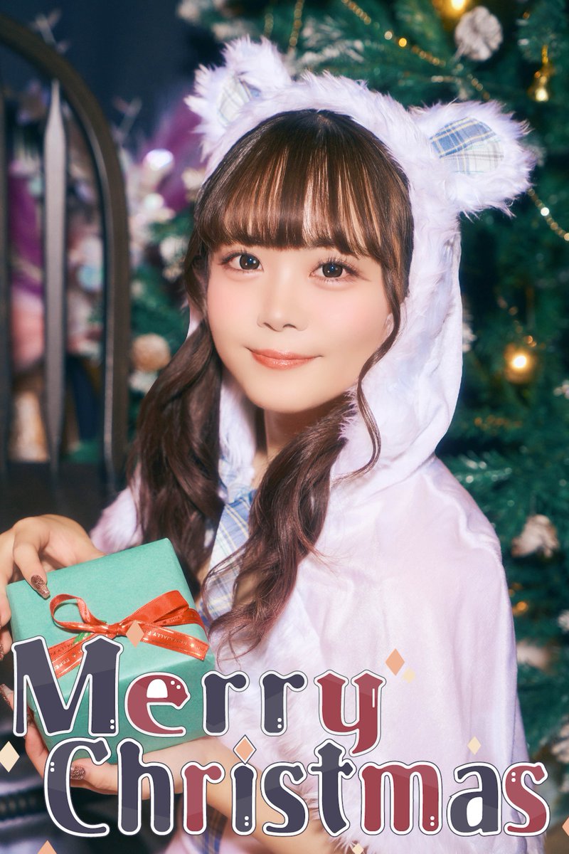 肆蘇廳凱繧　ページ カード検索 ｜ Z/X - Zillions of enemy X - ゼクス公式サイト