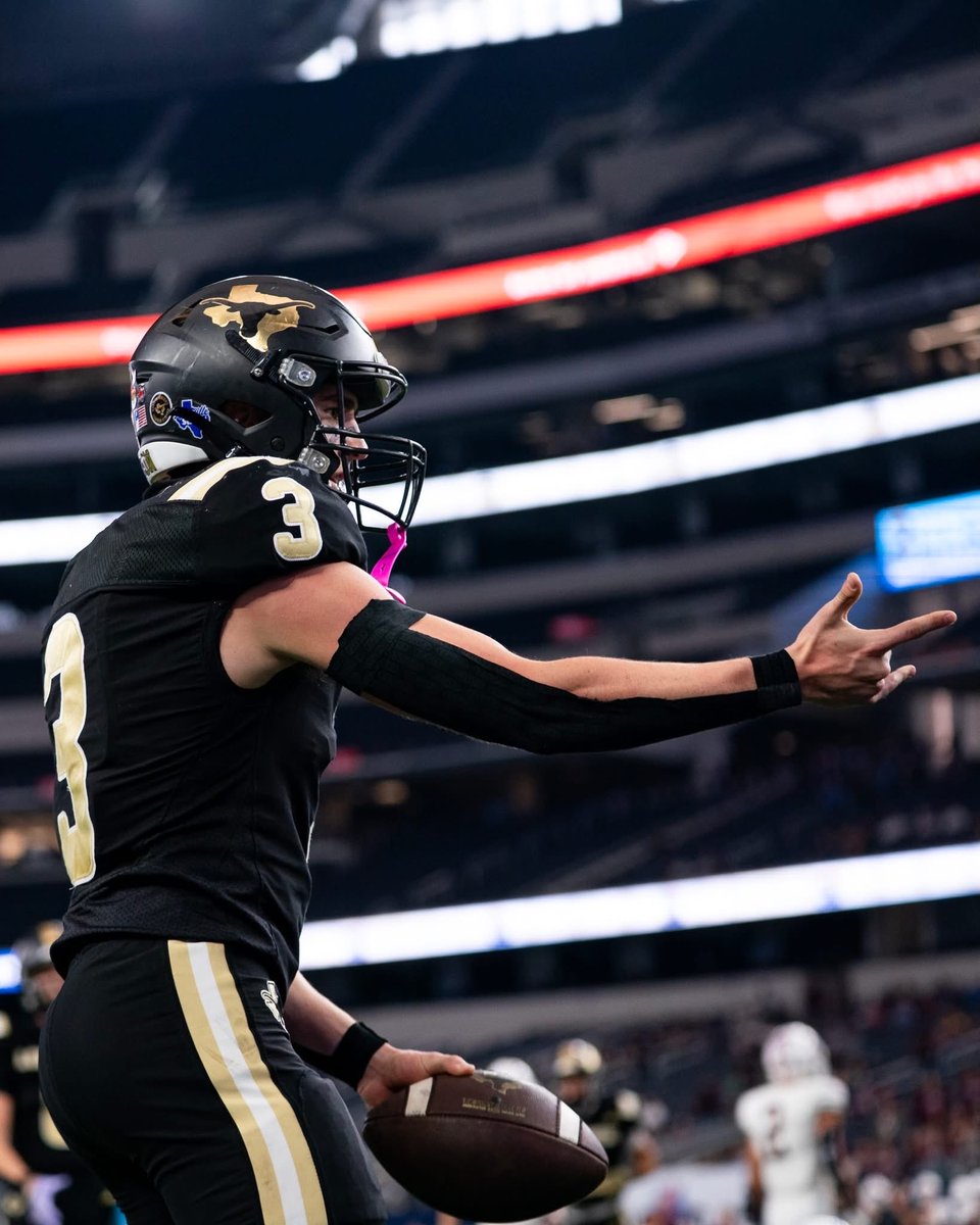 Stryker Reed tweet media