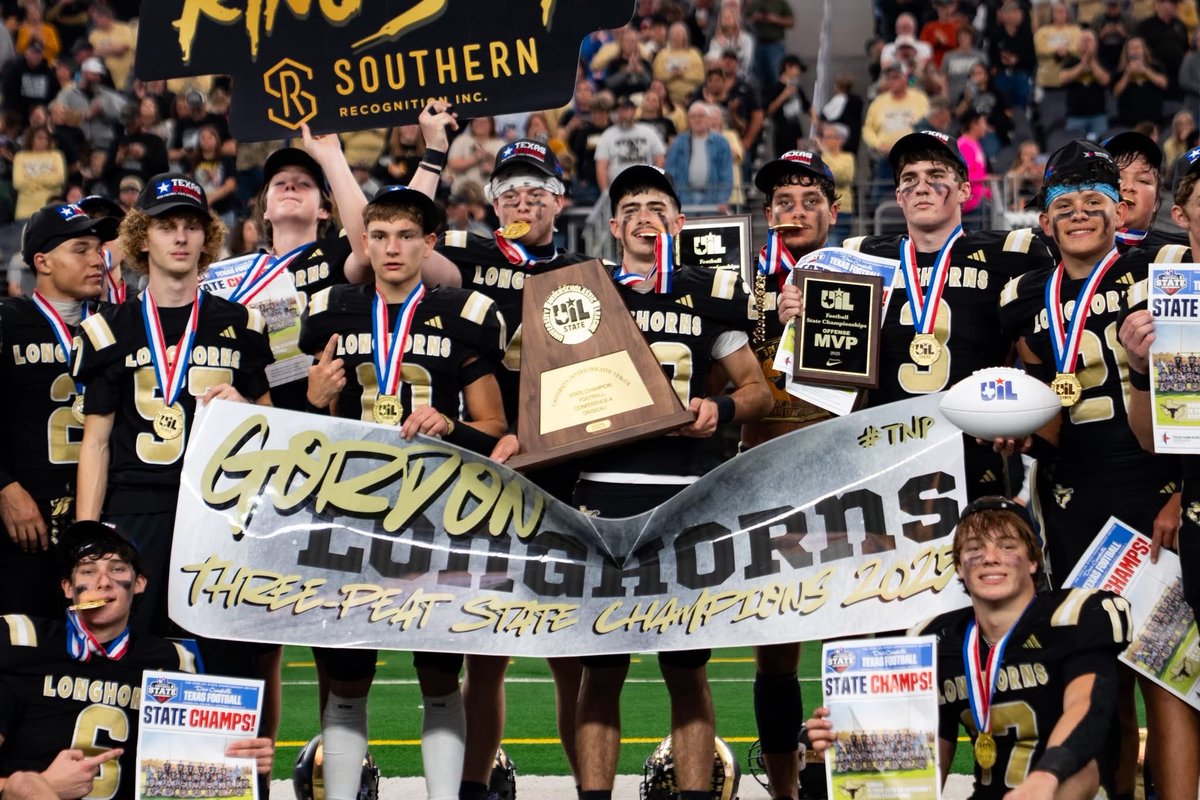 Stryker Reed tweet media