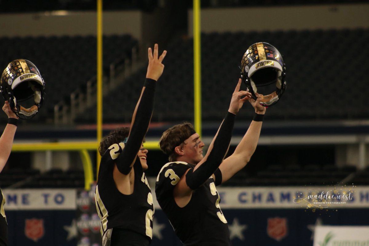 Stryker Reed tweet media