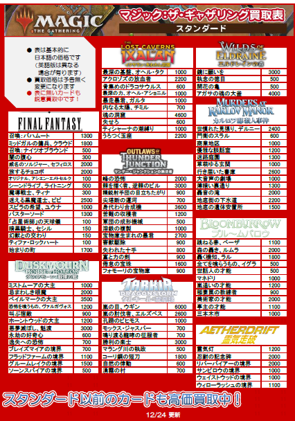 【ニカ】価格訂正致しました。 ニカ】価格訂正致しました。 唯一無二、爽快感バツグンの4気筒250cc