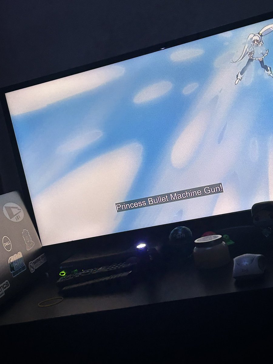 Hypernova97_'s tweet image. You know I have nothing better to do when I start watching precure anime again