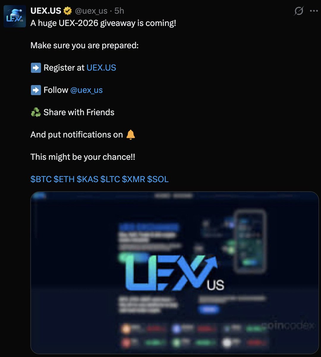 Wildblueyondu tweet media