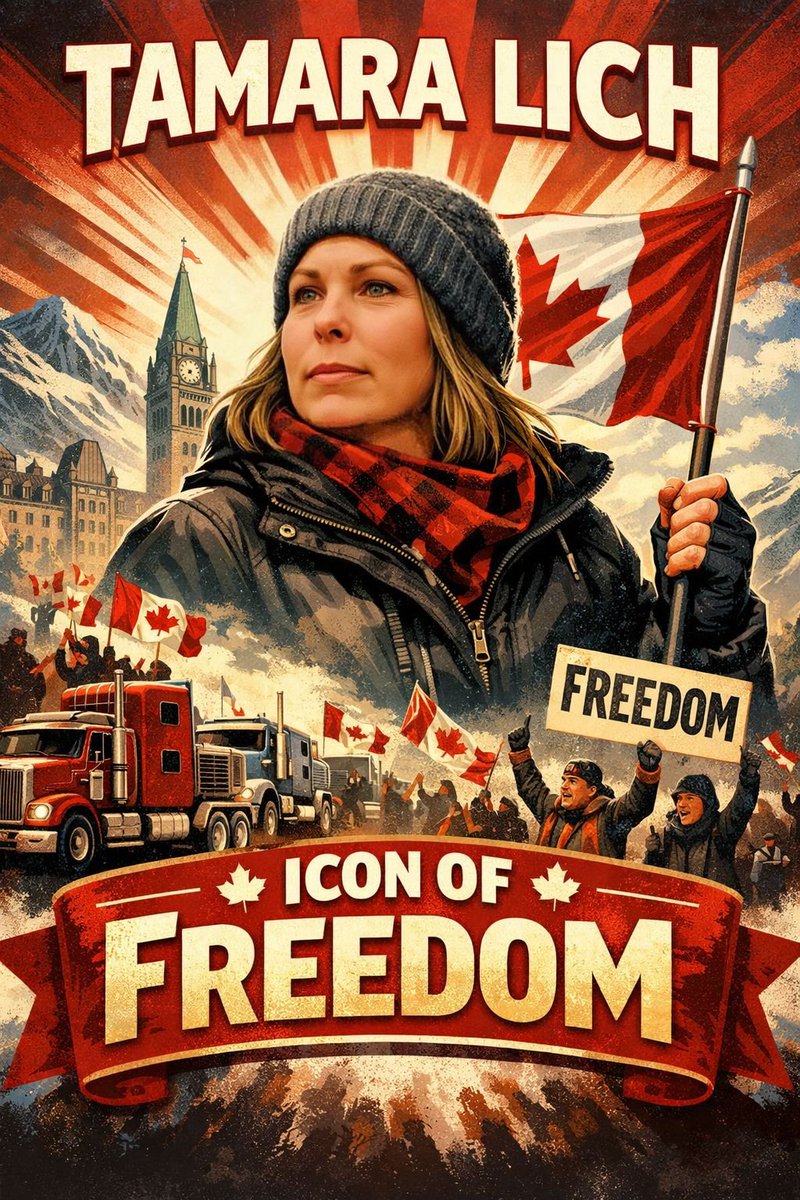 Tamara Lee Vansyckle