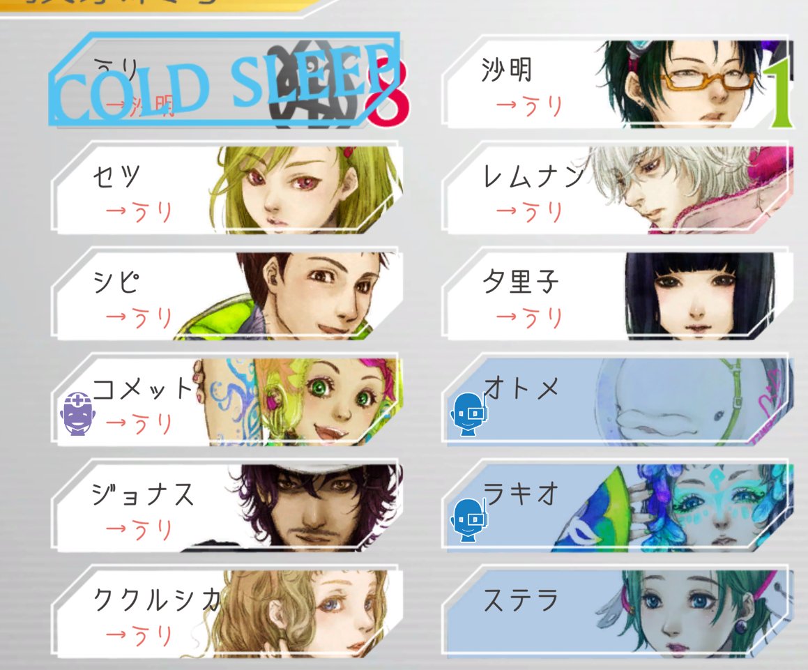 ♡とっちー様ご確認♡ とちおとめ (@totiotome_0089) / Posts / X