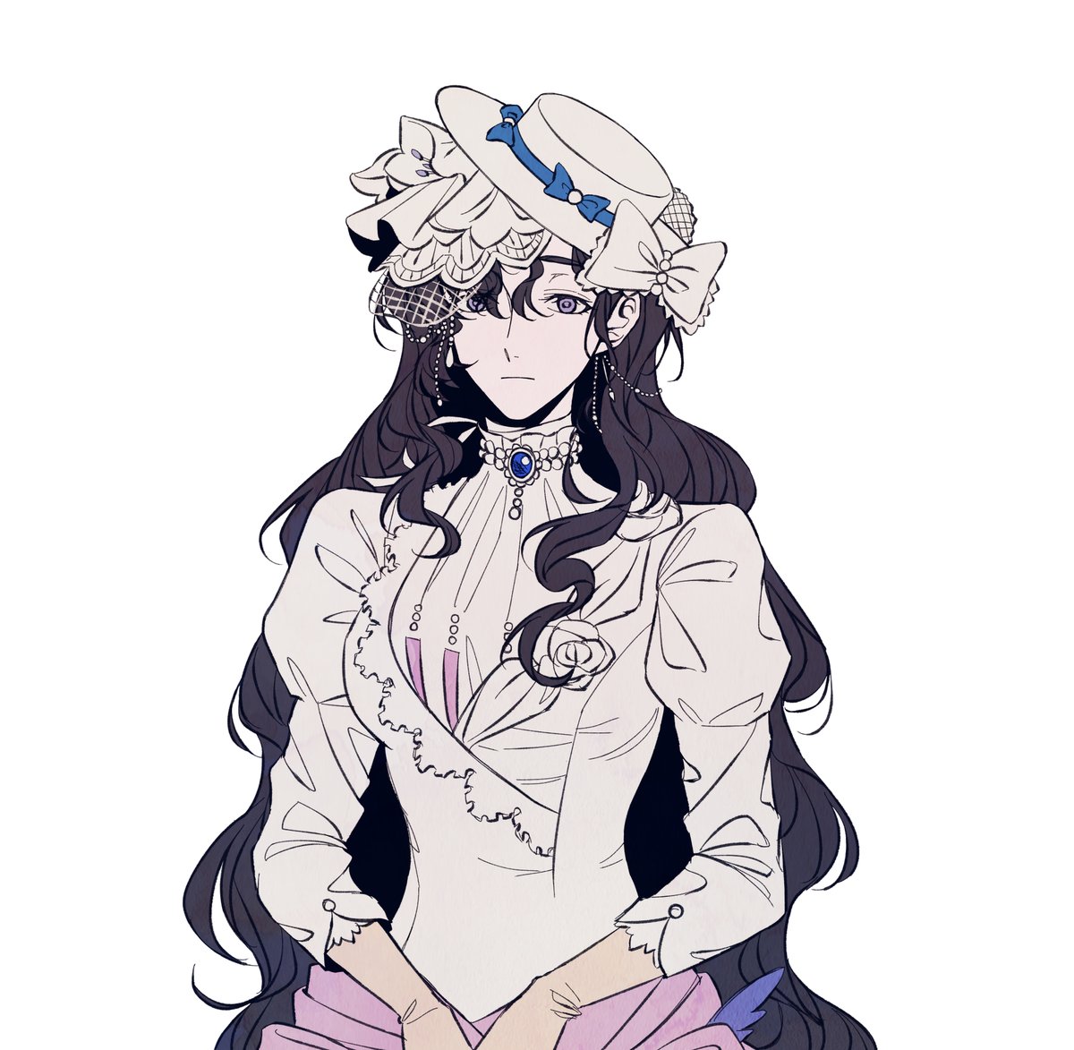 ちーちゃん54🥭 (@chichan54) / Posts / X