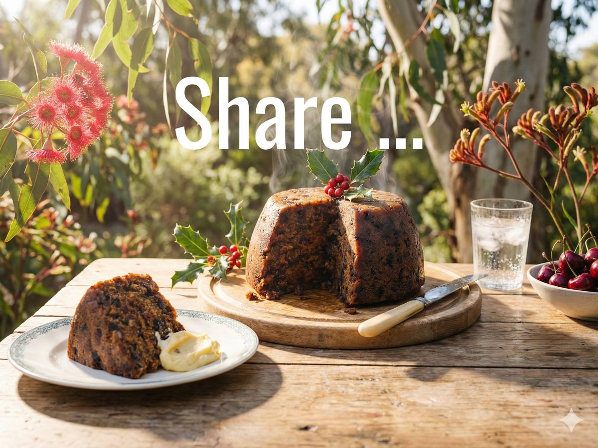 The 'Good Tourism' Blog tweet media