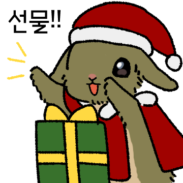 🍰 혼또 | 텀블벅 펀딩중! 🐇 tweet media