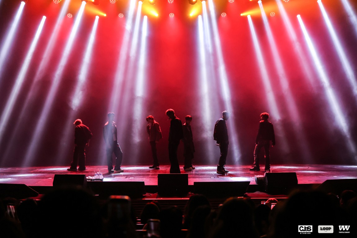 OTPC Story tweet media