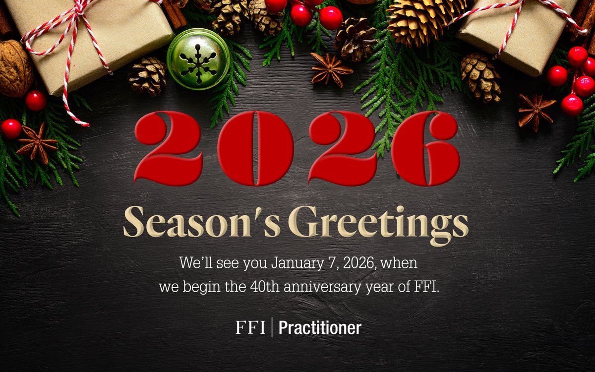 FFIGlobal tweet media