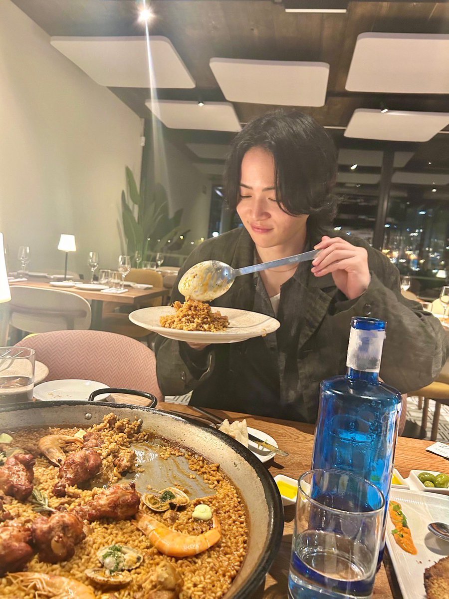 １枚200円 菊池風磨 公式写真 1枚200円 菊池風磨 公式写真 1枚200円 菊池風磨 公式写真