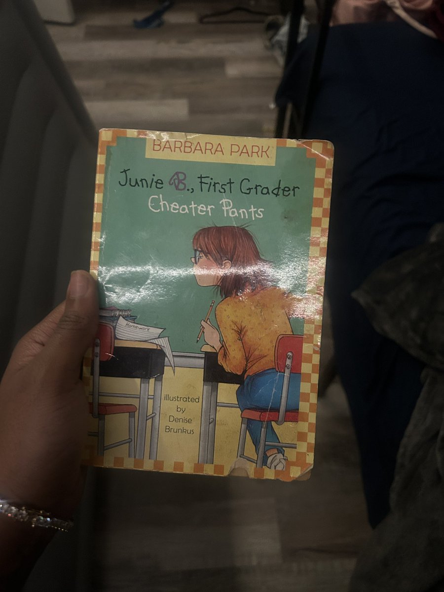 ghizeee's tweet image. New read