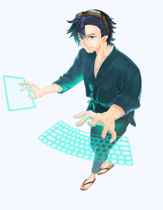 朝日夕介🔧FA装置制御系エンジニア tweet media
