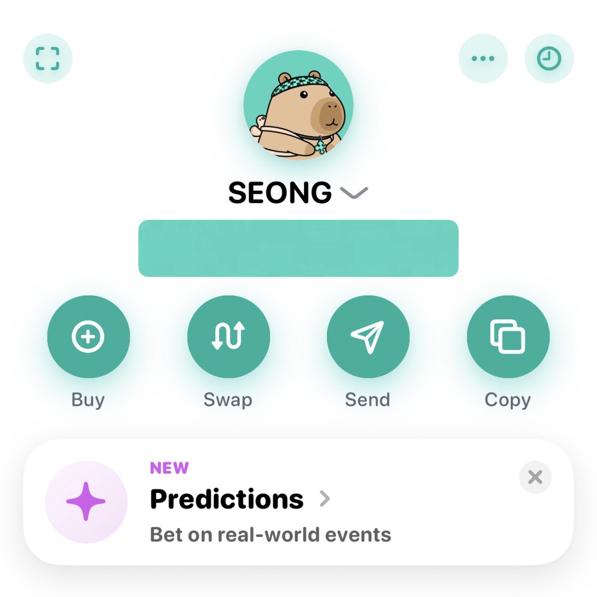 BTC텔레그램 장외거래[구글도배,구글찌라시 텔 𝐒𝐄𝐎𝟗𝟐𝟏]OTC장외거래.rav