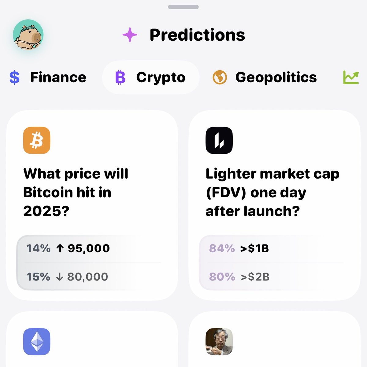 BTC텔레그램 장외거래[구글도배,구글찌라시 텔 𝐒𝐄𝐎𝟗𝟐𝟏]OTC장외거래.rav