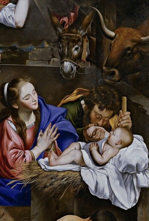 Fr Calvin Robinson ©️®️ tweet media