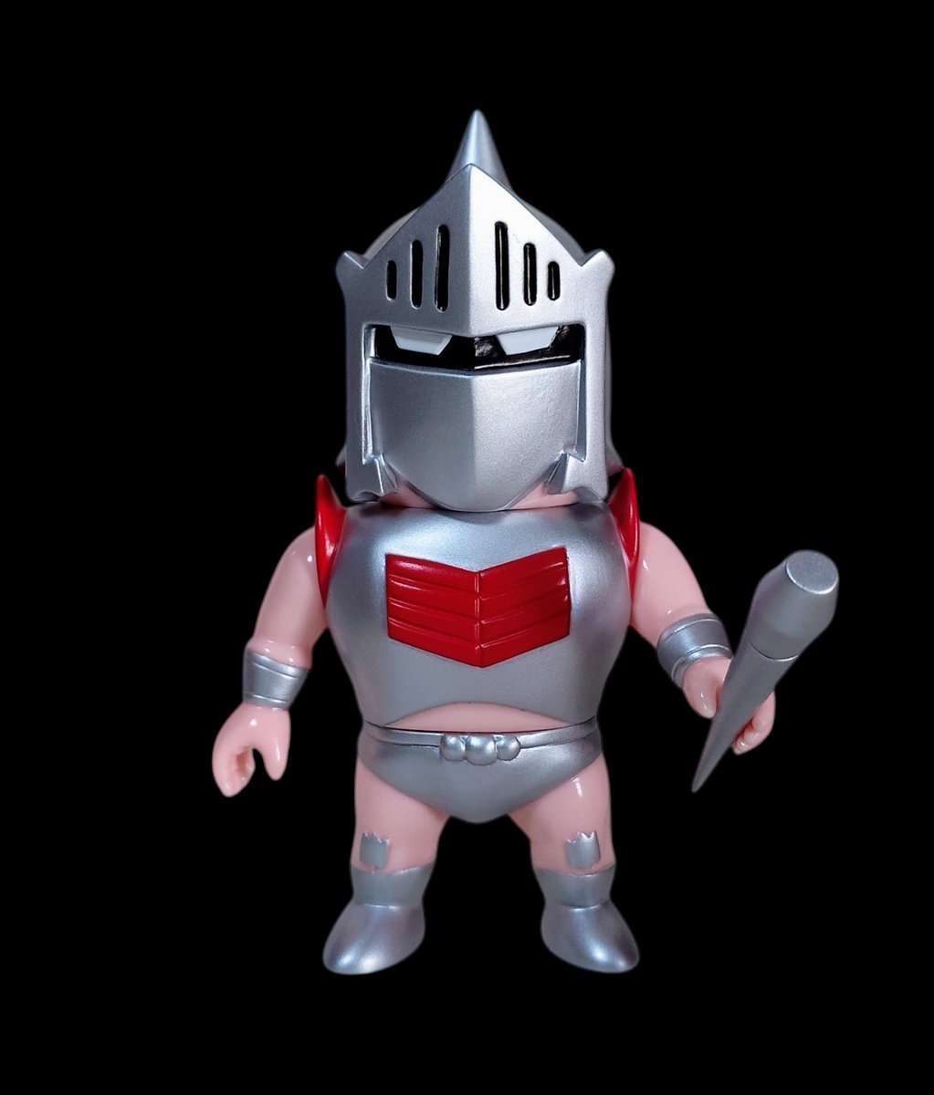 CONVICT (@r_theconvict) / Posts / X