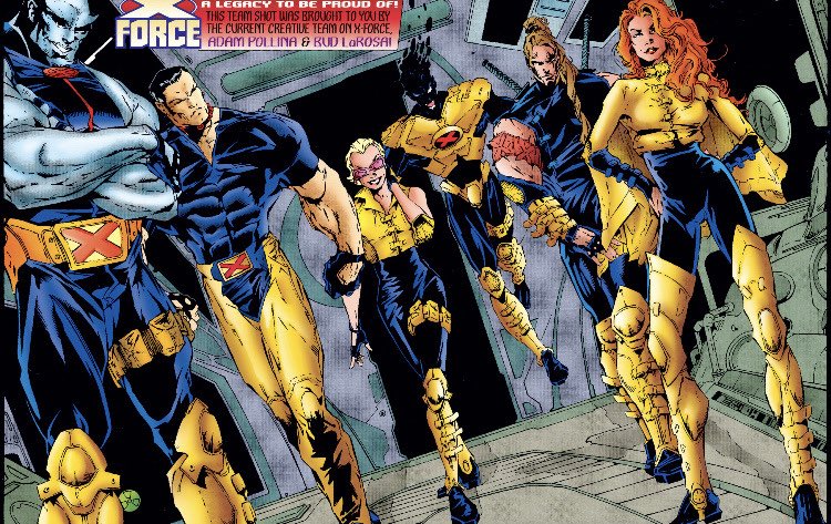 Museum of Unstable Molecules tweet media