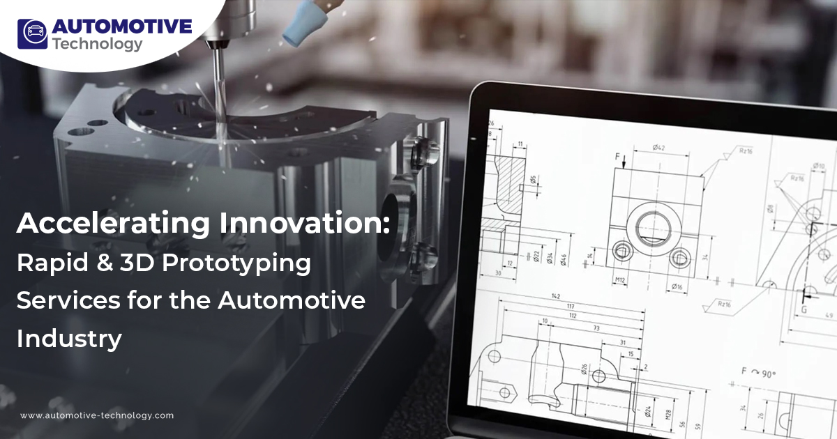 Rapid 3D Prototyping Boosts Innovation

Explore how rapid 3D prototyping services accelerate design iteration, cut development cycles, and reduce costs — powering faster innovation for automotive and manufacturing teams.

🔗 automotive-technology.com/articles/accel…