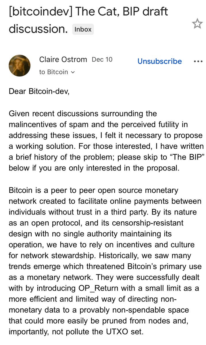 Aaron Zhang (@aaronzhang) / Posts / X