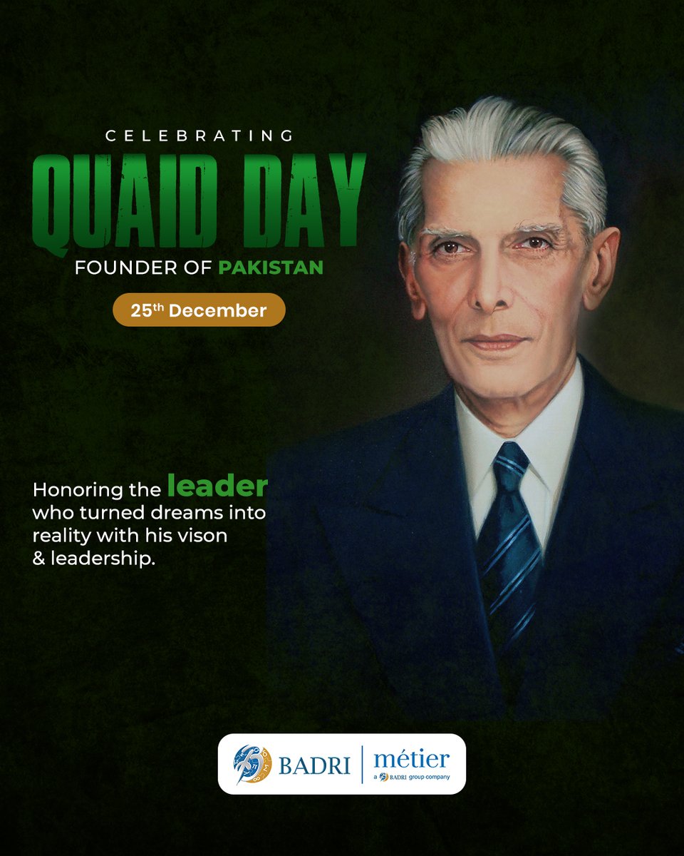 BADRI Management Consultancy tweet media