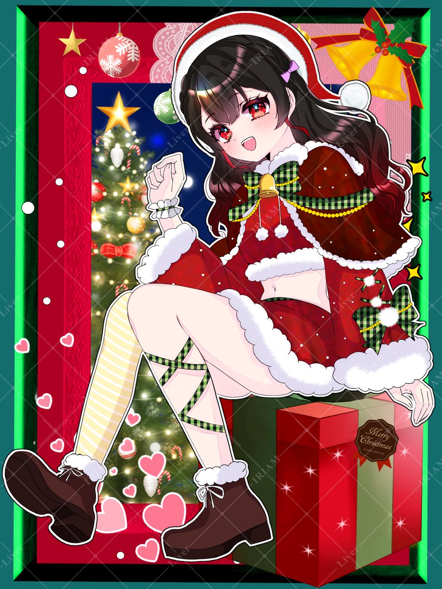 ゆぅ様への依頼品 Z/X -Zillions of enemy X- シーツ「ユイ」：【公式】ブロッコリー