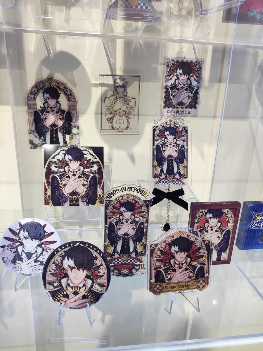 ゆうゆう猫@中国限定グッズ代行 on X: 