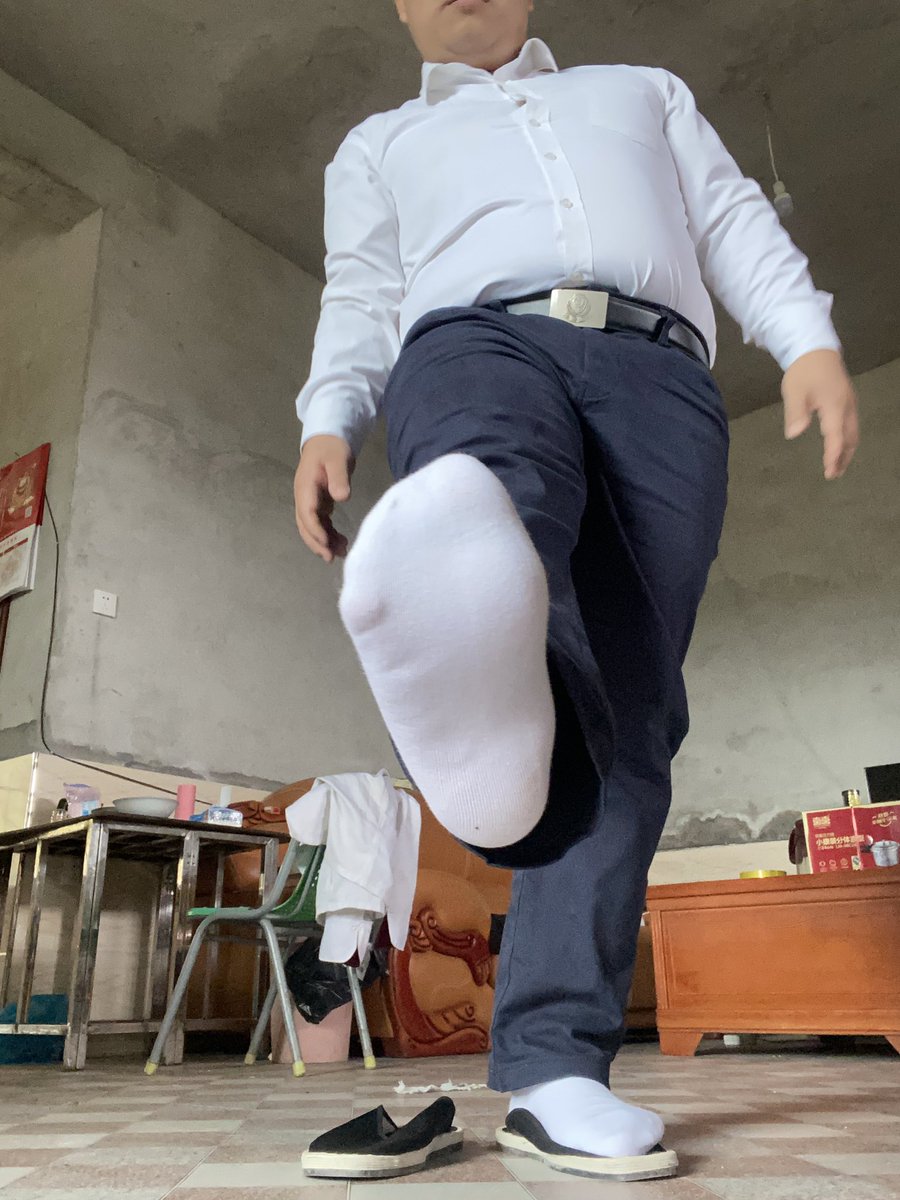 DuckSniff's tweet photo. https://t.co/WlSK10WBQ3