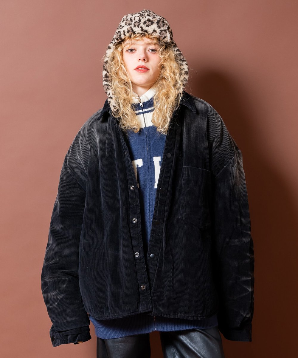 ankoROCK (@ankorock_) / Posts / X