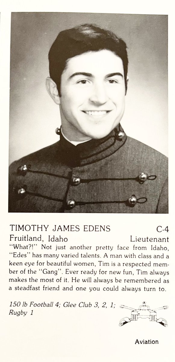 USMA1981's tweet photo. Happy Birthday today to Georgette Hansen (Wilson), Tim Edens, Jim McMullin, and Keith Walker!! 🎉 🎈🎂
#HappyBirthday #StrengthAsOne #USMA1981 https://t.co/ML8bbMVRzE