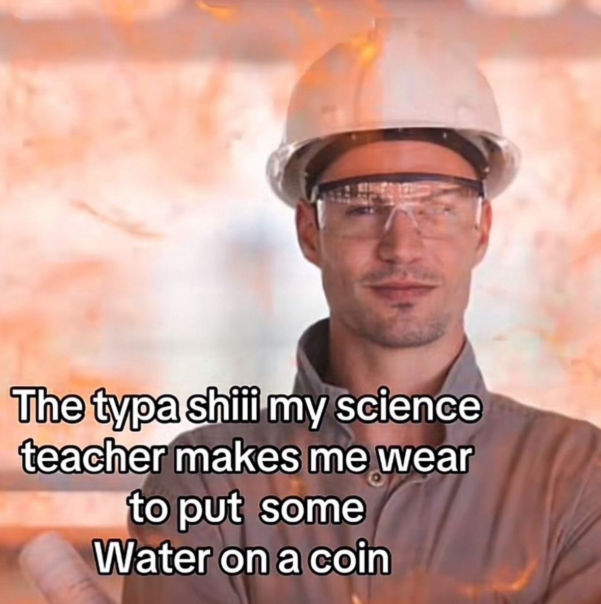 RespectfulMemes's tweet photo. https://t.co/saxWP50rUh