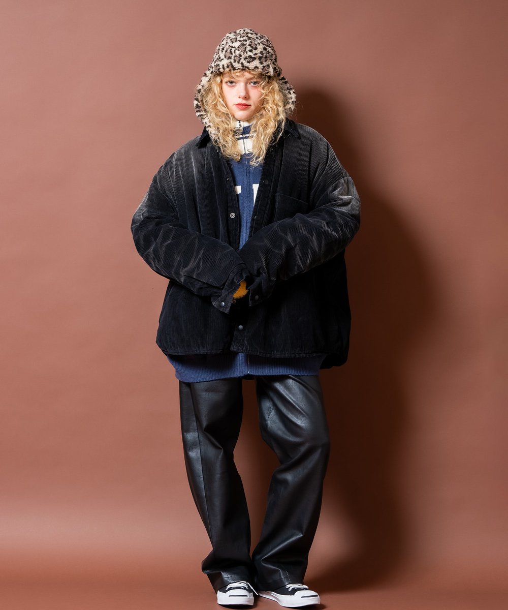 ankoROCK (@ankorock_) / Posts / X