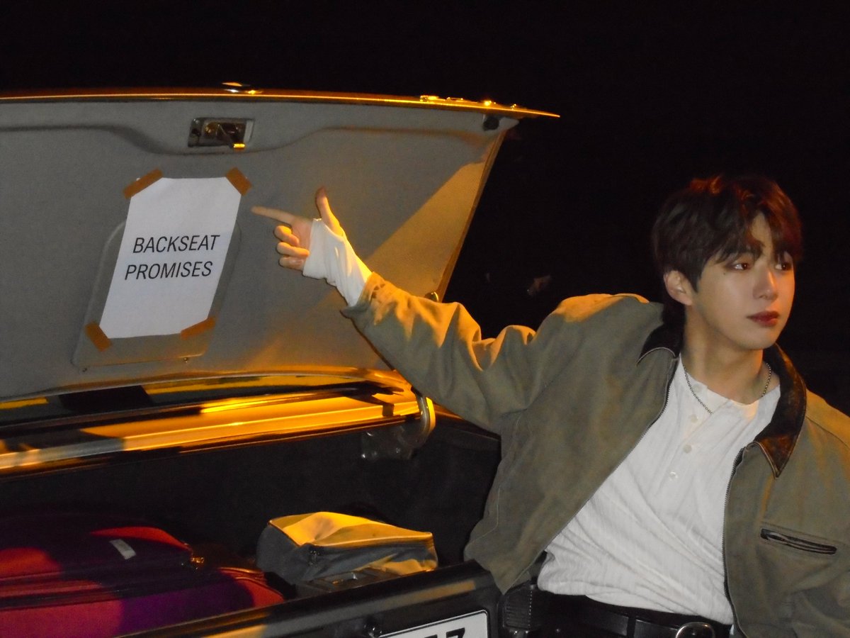 kd_officialx's tweet image. [#녤드라이브]

🚘🔙

#강다니엘 #KANGDANIEL
#PULSEPHASE #Backseat_Promises