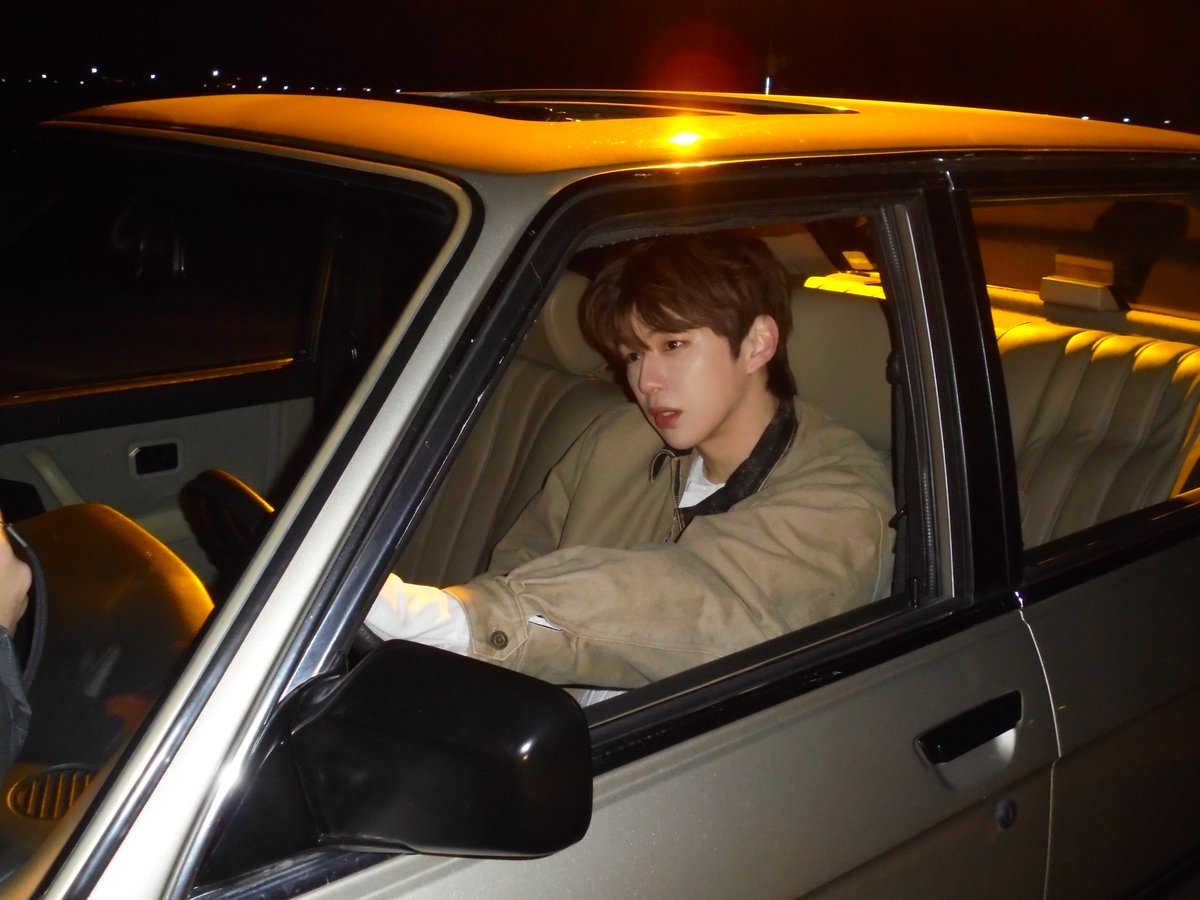 kd_officialx's tweet image. [#녤드라이브]

🚘🔙

#강다니엘 #KANGDANIEL
#PULSEPHASE #Backseat_Promises