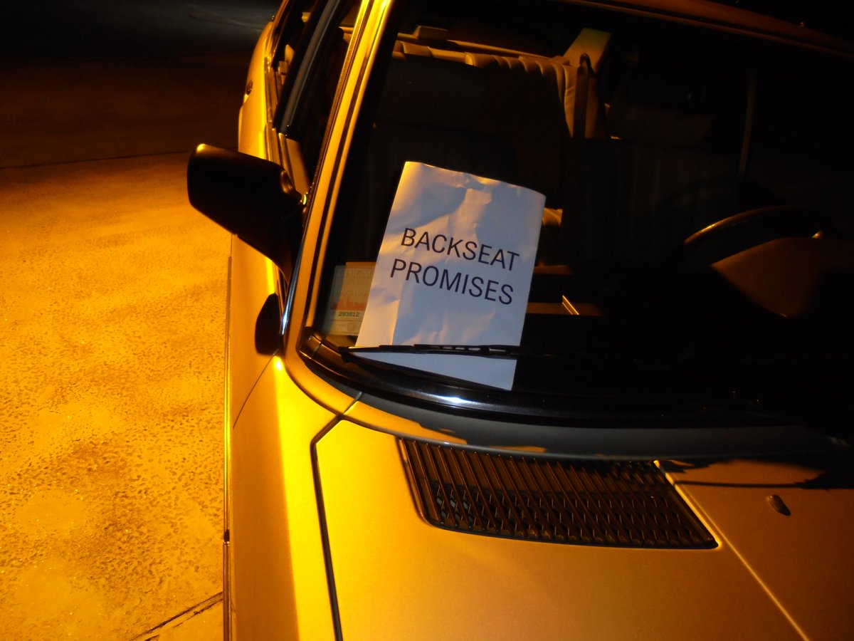 kd_officialx's tweet image. [#녤드라이브]

🚘🔙

#강다니엘 #KANGDANIEL
#PULSEPHASE #Backseat_Promises