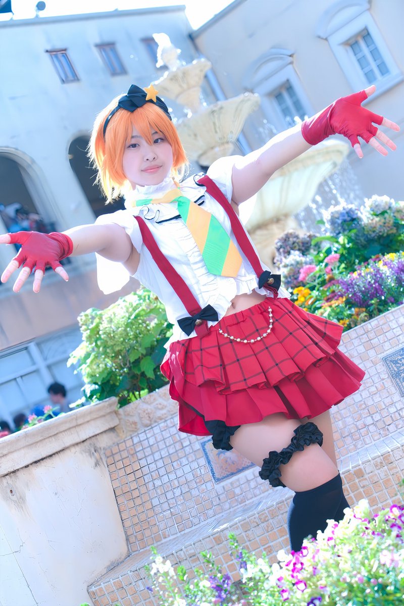 ポン太ページ ポン太ページ 友さま専用 友さま専用 ☆【moumouさま専用】☆ ZX DAMPER