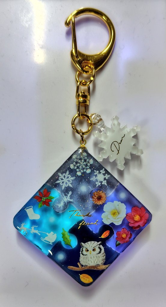 Haru (@escape_Haru) / Posts / X