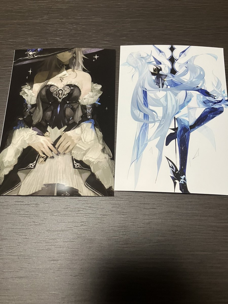 fu_nya - Results on X | Live Posts & Updates