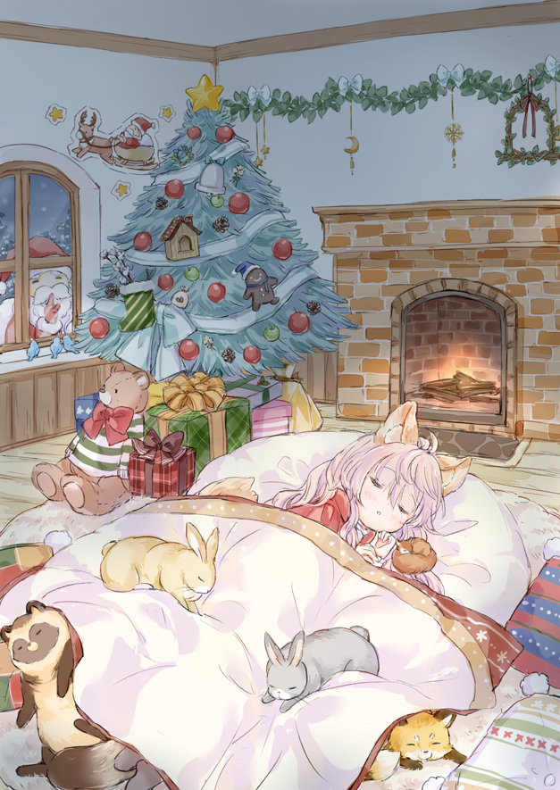 わたあめちゃん様 ご確認用ページ わたあめ (@watapome) / Posts / X