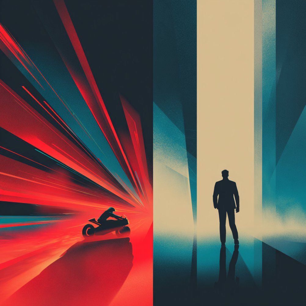 Shashi Bellamkonda tweet media