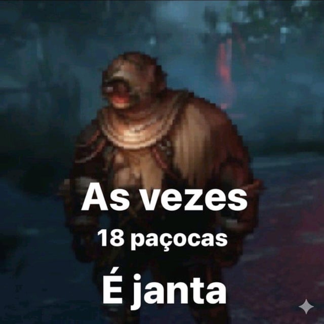 7_Sayro_7's tweet image. Tinha outro que gostava de resenhar com eles também