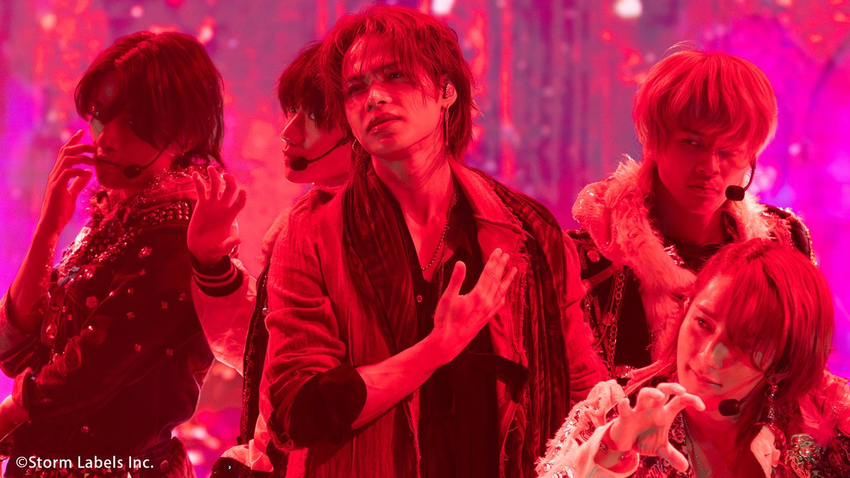 え、ぇぇ。。。。。