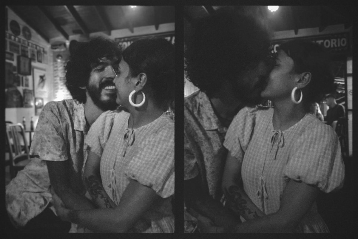 ♥️<a href="/skttrbrn/">Jens Gärtner</a>