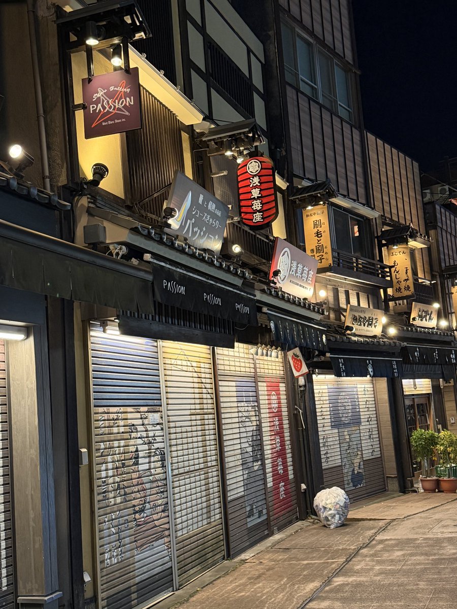 Tonet Capdevila Piro tweet media