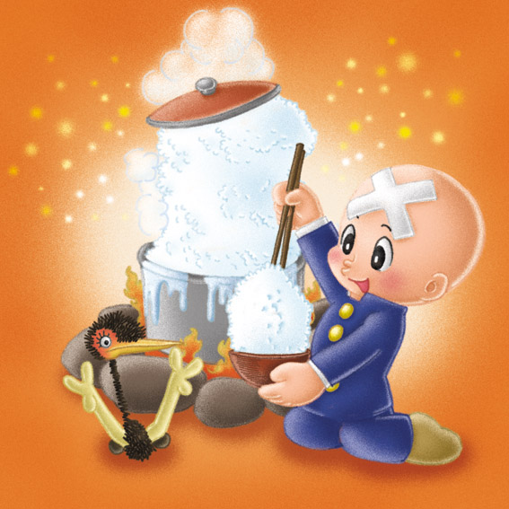 手塚プロダクション／手塚治虫【公式】 (@TEZUKA_goods) / Posts / X