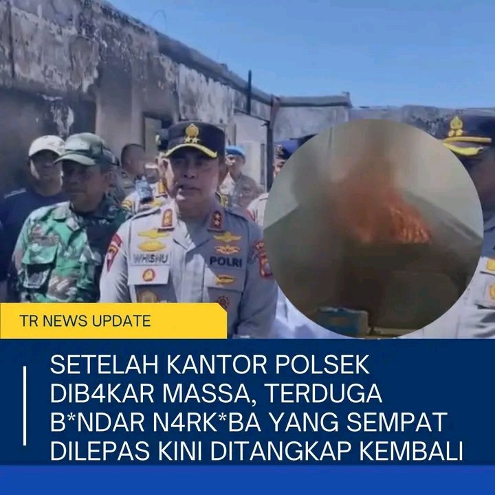 kang___L's tweet photo. Di konoha itu harus viral dulu ya https://t.co/1VufgkCdfS