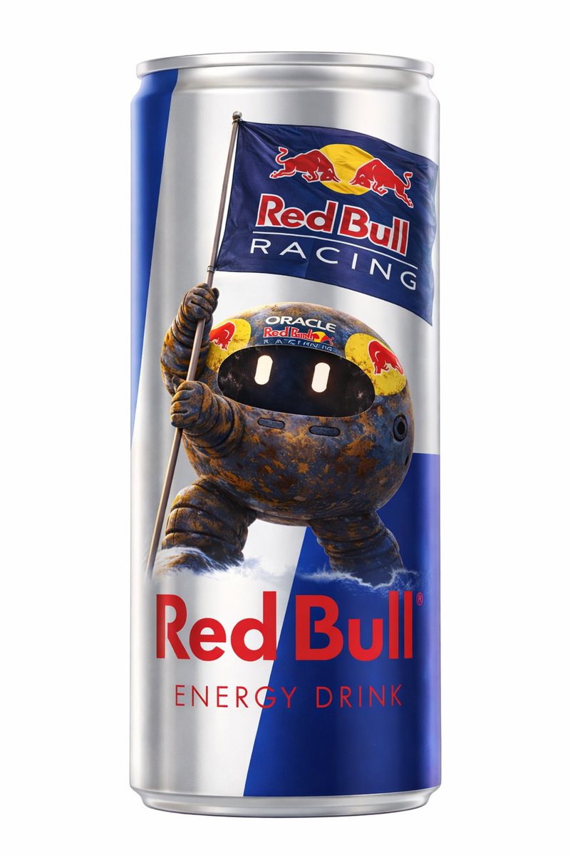 McChieffin tweet media