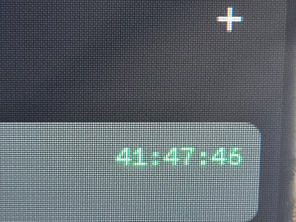 VAMPYBEE_'s tweet image. Update on our best hours together 🤍